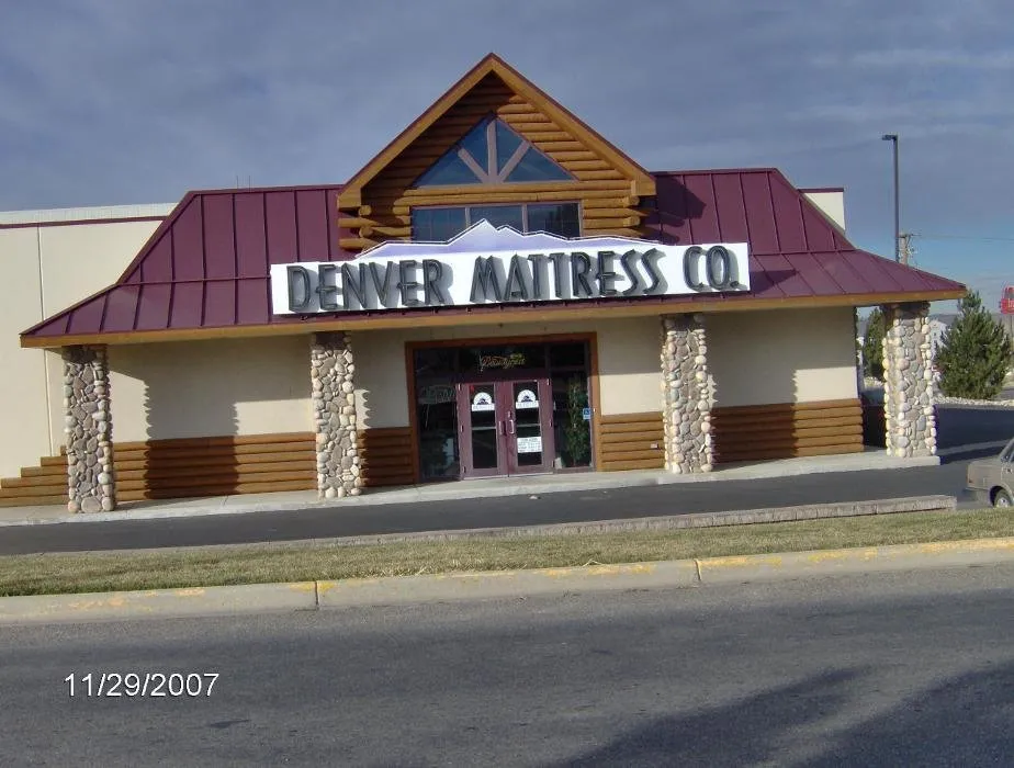 Slide of Limmer Roofing