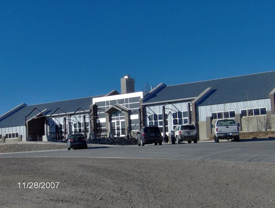 Slide of Limmer Roofing