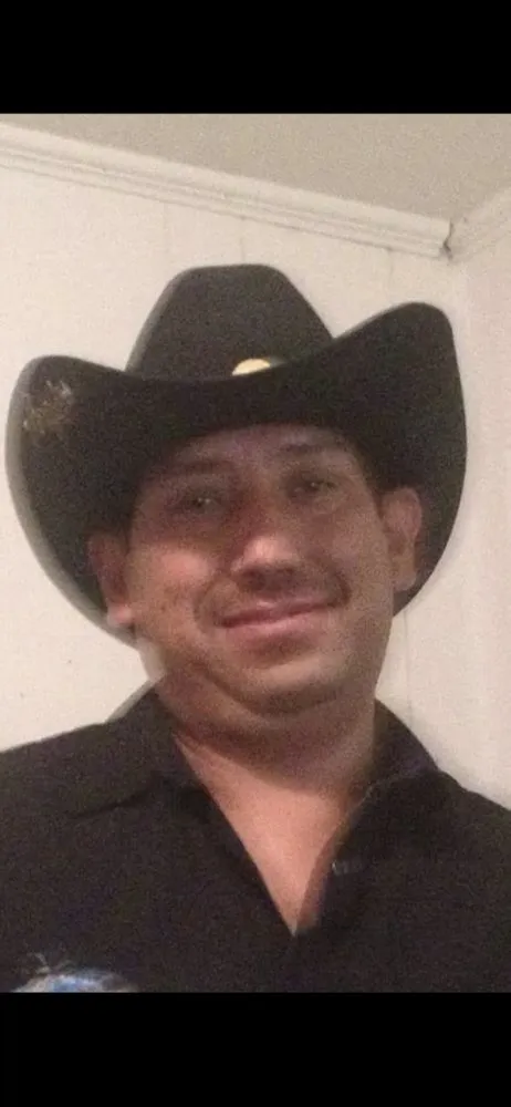 Slide of Limone’s Construction