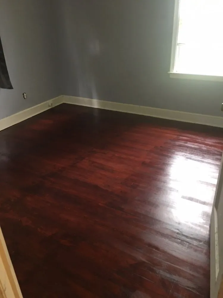 Slide of Limone’s Construction