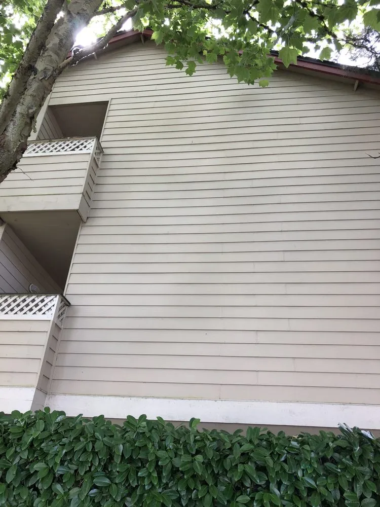 Slide of Linan Construction