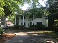 Slide of Lincoln Contracting