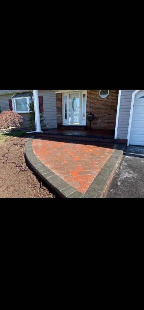 Slide of Lincoln Masonry and Roofing