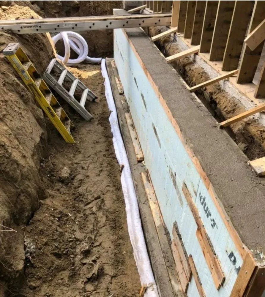 Slide of Lincoln Masonry and Roofing