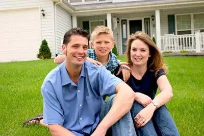 Professional storm damage roof repair in Brownstown Township, MI - Lincoln Park Roofing