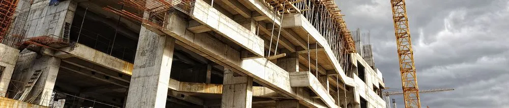 Slide of Lincoln's Construction Remodeling