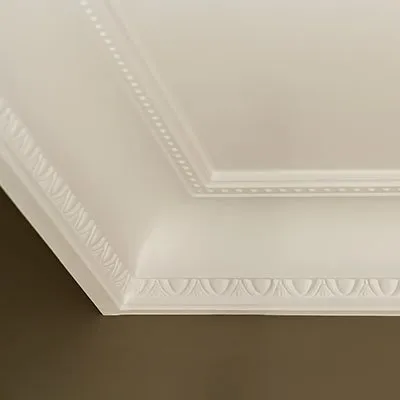 Slide of Lincoln's Construction Remodeling