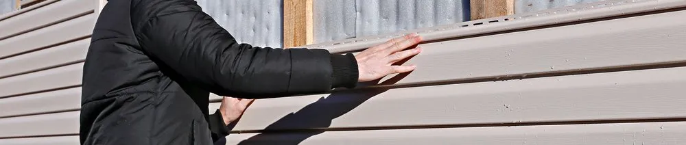 Slide of Lincoln's Construction Remodeling