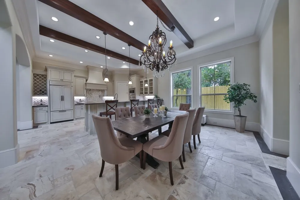 Slide of Linden Builders