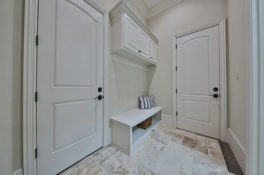 Slide of Linden Builders