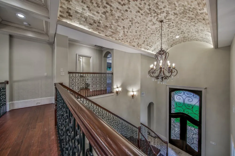 Slide of Linden Builders