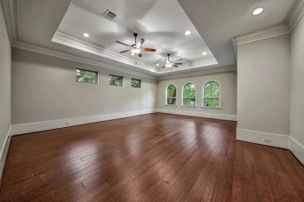 Slide of Linden Builders