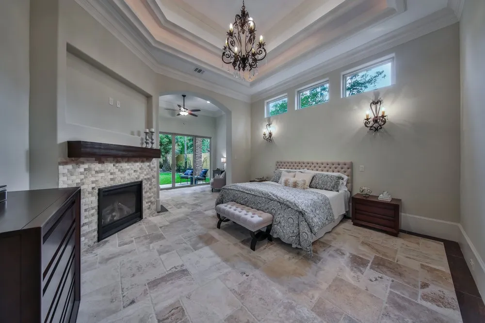 Slide of Linden Builders