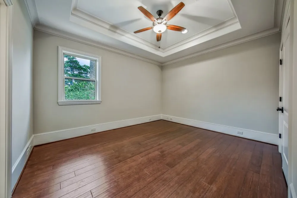 Slide of Linden Builders