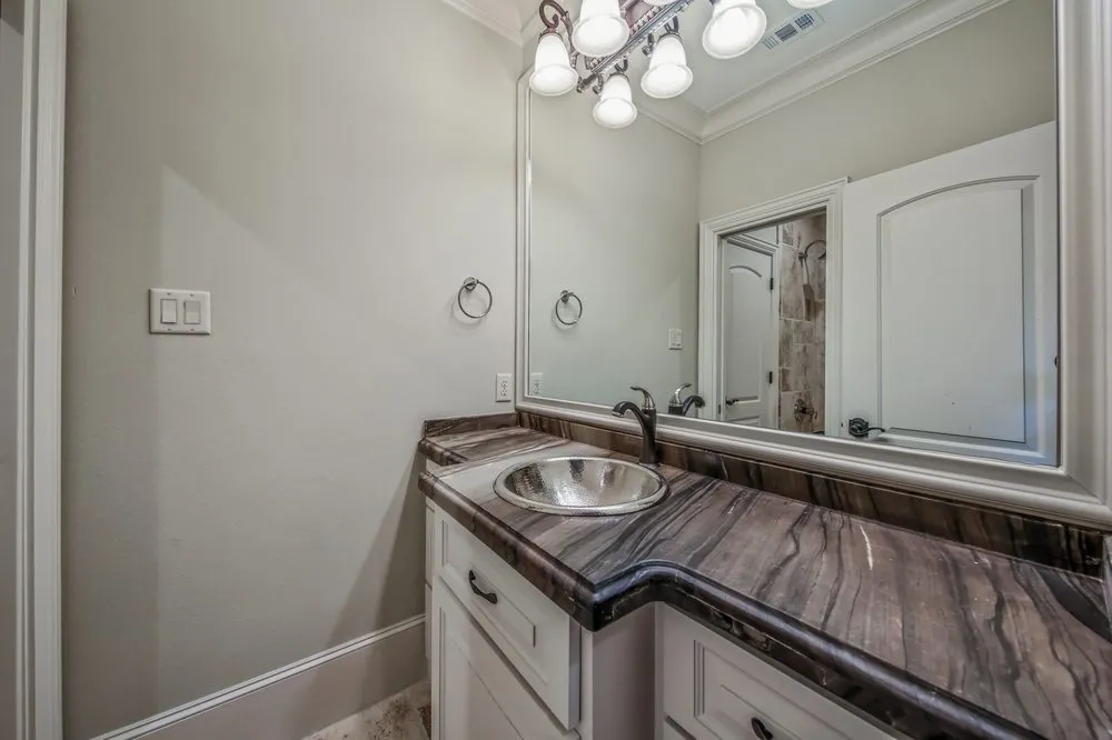 Slide of Linden Builders