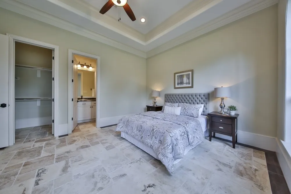 Slide of Linden Builders