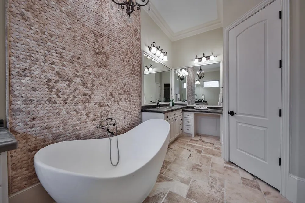 Slide of Linden Builders