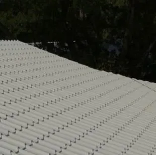 Slide of Lindholm Construction