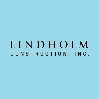 Slide of Lindholm Construction