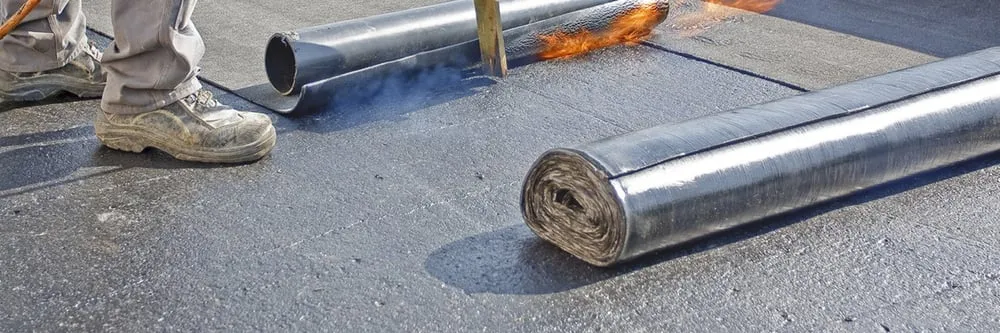 Slide of Lindholm Construction