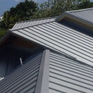 Slide of Lindholm Construction