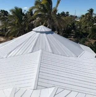 Slide of Lindholm Construction