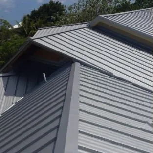 Slide of Lindholm Construction