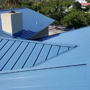 Slide of Lindholm Construction