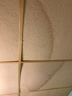 Slide of Lindholm Roofing