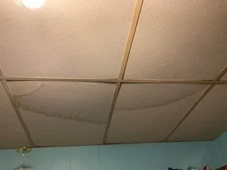 Slide of Lindholm Roofing