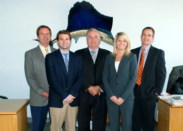 Slide of Lindholm Roofing