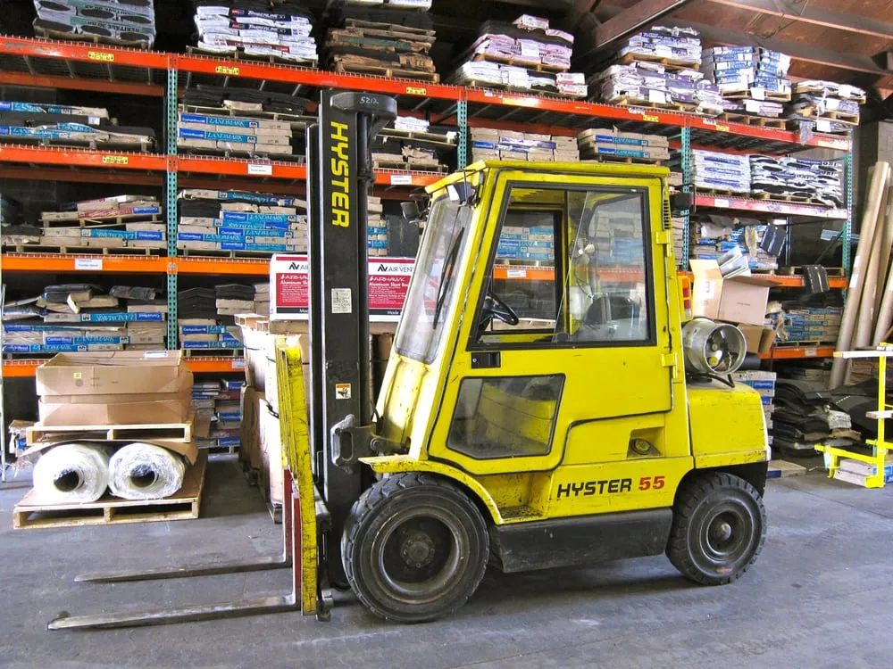 Slide of Lindholm Roofing