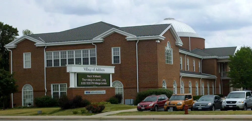 Slide of Lindholm Roofing