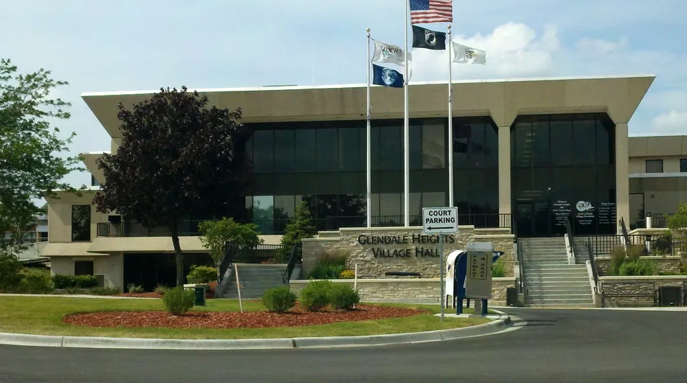 Slide of Lindholm Roofing