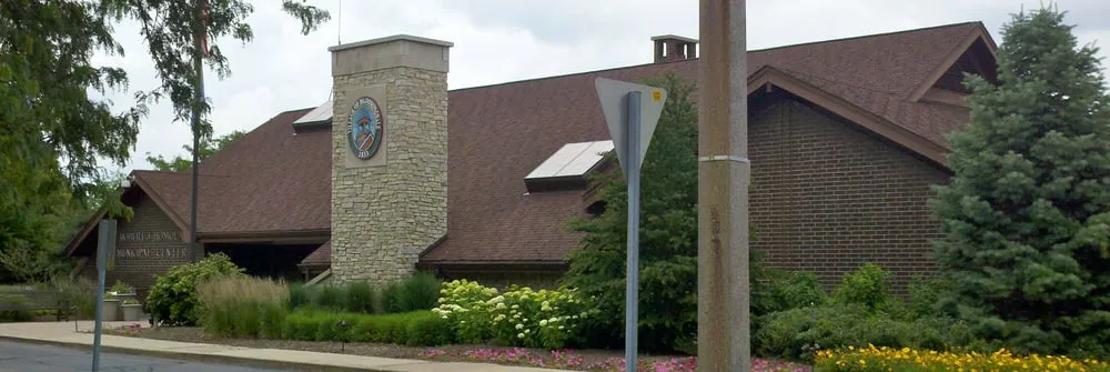 Slide of Lindholm Roofing