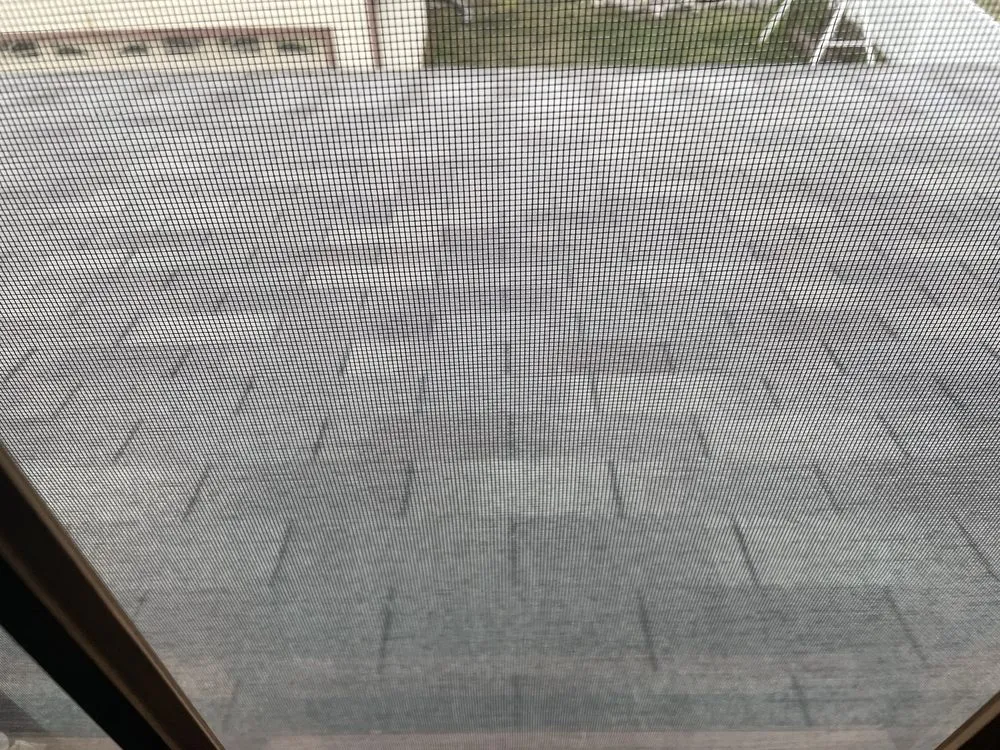 Slide of Lindholm Roofing