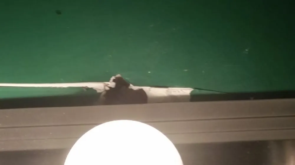 Slide of Lindsey Construction & Design