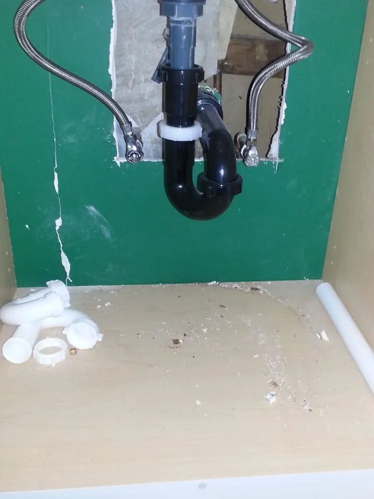 Slide of Lindsey Construction & Design