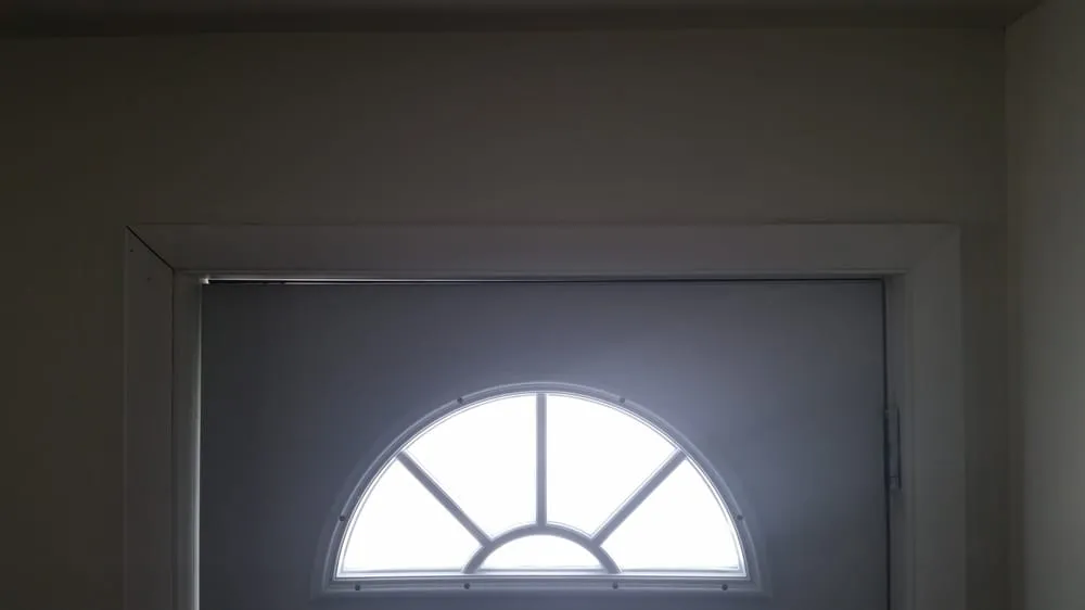 Slide of Lindsey Construction & Design