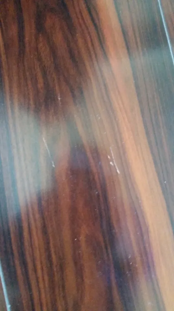 Slide of Lindsey Construction & Design