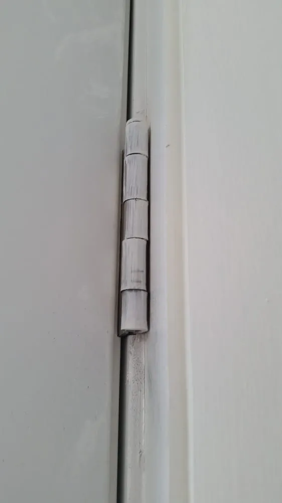 Slide of Lindsey Construction & Design