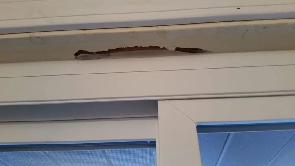 Slide of Lindsey Construction & Design