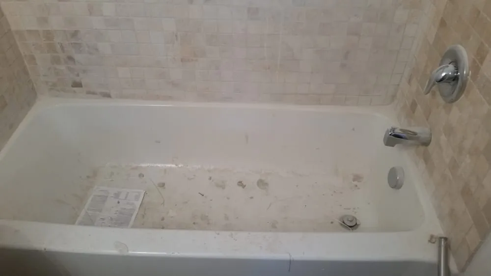 Slide of Lindsey Construction & Design