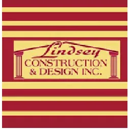 Slide of Lindsey Construction & Design