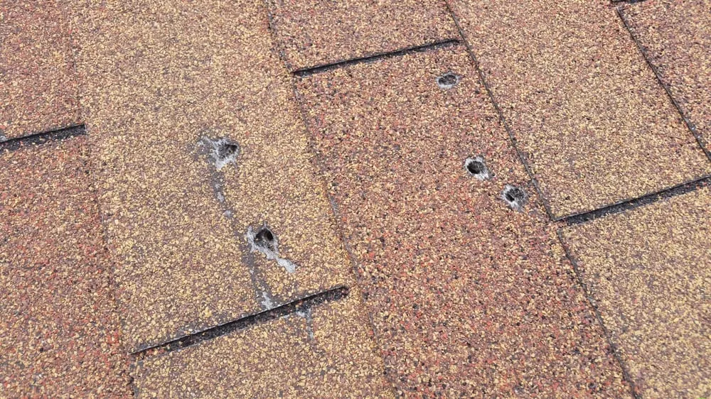 Slide of Lindsey Construction & Design