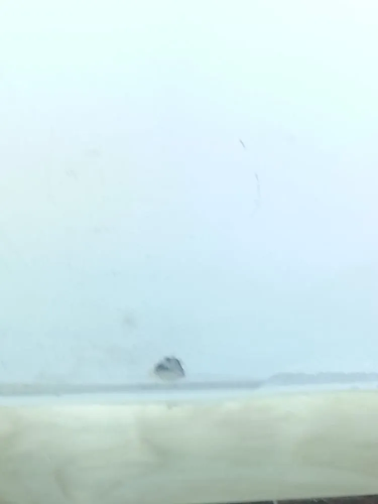 Slide of Lindsey Construction & Design