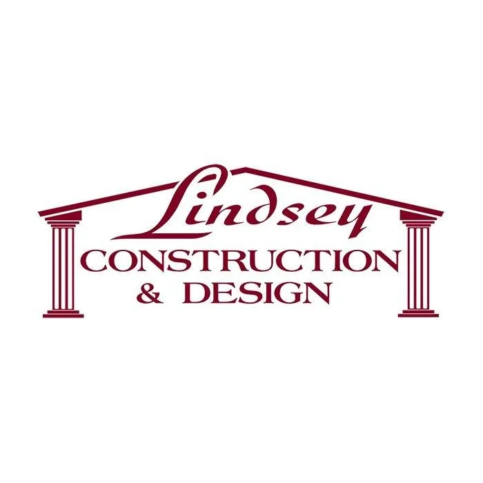 Slide of Lindsey Construction & Design