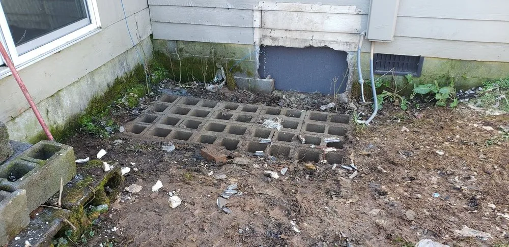 Slide of Lindsey Construction Company