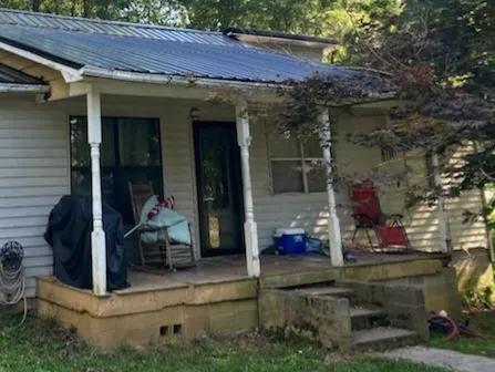 Slide of Lindsey Construction Company