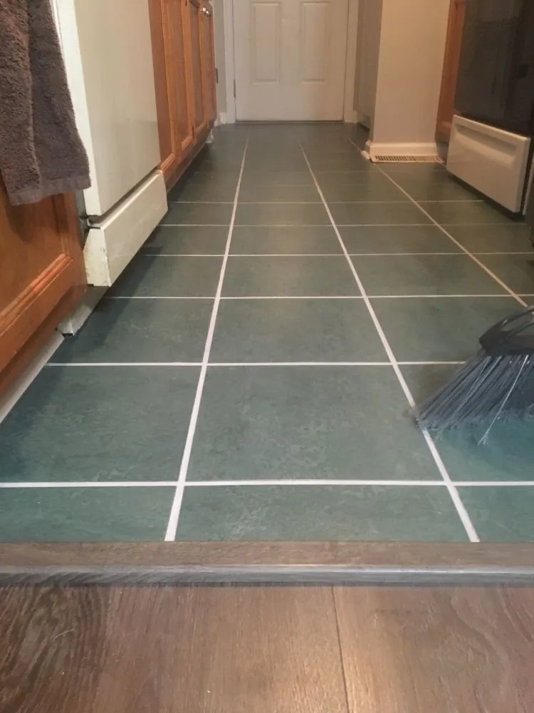 Slide of Lindsey Construction Company